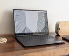 Recensione Dell 16S DS16260: un Dell 16 Plus migliorato