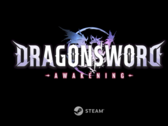 Genshin Impact senza il gacha? DragonSword: Awakening presenta argomenti convincenti