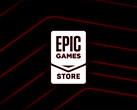 Questa settimana Epic Games si concentra su un gioco per i suoi giocatori mobili.