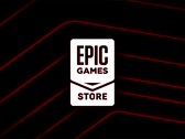 Questa settimana Epic Games si concentra su un gioco per i suoi giocatori mobili.