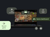 Chromebook Plus 516 GE è il secondo tentativo di Acer di creare una 'Gaming Edition'Chromebook. (Fonte: Acer)