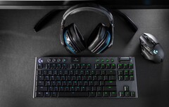 TKL, RGB, meccarinica e con tasti funzione: cosa chiedere di più?