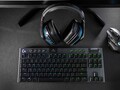 TKL, RGB, meccarinica e con tasti funzione: cosa chiedere di più?