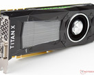 Recensione Breve della Nvidia Titan X Pascal - La più veloce GPU Consumer sul mercato