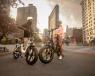 Guida ai regali di Natale 2023: Le 3 migliori e-bike per ogni ciclista (Fonte: Unsplash)