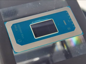 I chip Meteor Lake di fascia alta di Intel non hanno prestazioni molto buone nei benchmark (immagine via Intel)