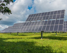 Le celle solari del futuro sono molto più efficienti. (Fonte: pixabay/mrganso)