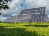 Le celle solari del futuro sono molto più efficienti. (Fonte: pixabay/mrganso)