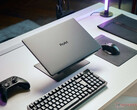 Recensione del laptop Asus ProArt P16 RTX Spark - Il futuro dei laptop multimediali?