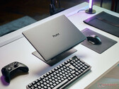 Recensione del laptop Asus ProArt P16 RTX Spark - Il futuro dei laptop multimediali?