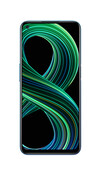 realme 8 5G