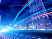 l'mmWave 5G è in arrivo in Spagna. (Fonte: Telefónica)