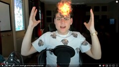 Rocket Lake in arrivo già a fine anno? (Image source: Moore's Law is Dead)