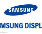 Samsung Display can sell to Huawei again. (Source: Samsung)