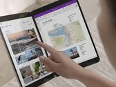Surface Neo sempre più lontano: scompare anche dal sito di Microsoft