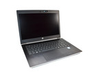 Recensione breve del Portatile HP ProBook 440 G5 (i5-8250U, FHD)