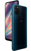 Smartphone Wiko View5