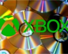 Il progetto Xbox Helix sta ancora valutando l'utilizzo dei dischi fisici.
