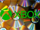Il progetto Xbox Helix sta ancora valutando l'utilizzo dei dischi fisici.