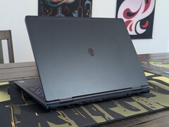 I giocatori che si accontentano di 60 FPS o che non eseguono titoli molto impegnativi troveranno valore nella più silenziosa modalità Bilanciata