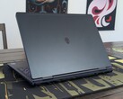 I giocatori che si accontentano di 60 FPS o che non eseguono titoli molto impegnativi troveranno valore nella più silenziosa modalità Bilanciata
