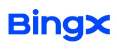 La borsa di criptovalute BingX perde oltre 52 milioni di dollari a causa dell'hacking del portafoglio hot. (Fonte: BingX)