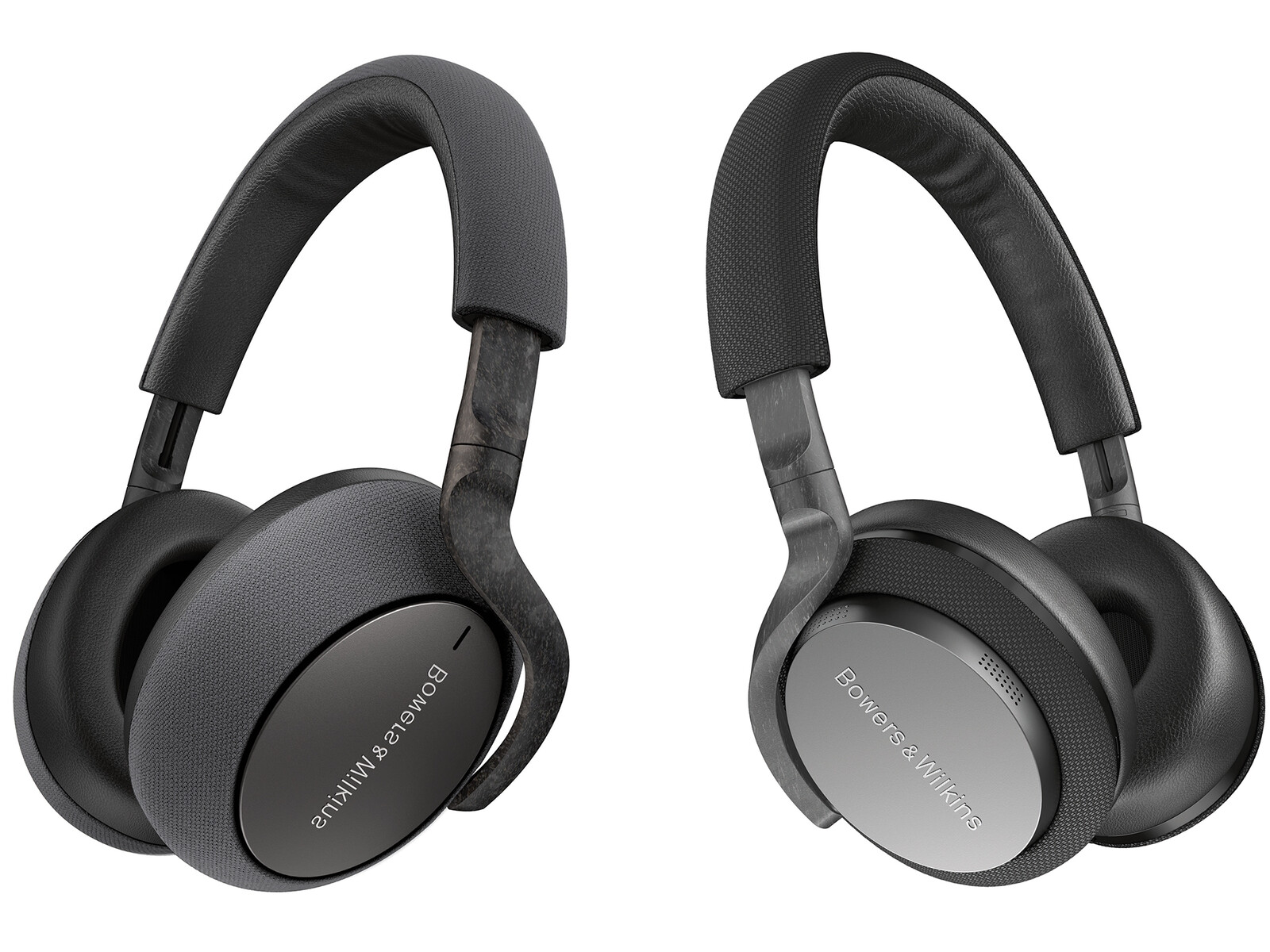 Headphones / PX7 | Bowers \u0026 Wilkins