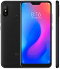 Xiaomi Redmi 6 Pro