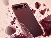 Il Tecno Spark 50s 5G è dotato di una fotocamera posteriore da 50 MP