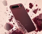 Il Tecno Spark 50s 5G è dotato di una fotocamera posteriore da 50 MP