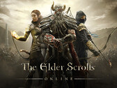 The Elder Scrolls Online sarà il primo gioco a utilizzare il DLAA di NVIDIA (fonte: Zenimax)