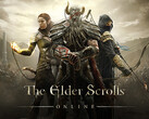 The Elder Scrolls Online sarà il primo gioco a utilizzare il DLAA di NVIDIA (fonte: Zenimax)