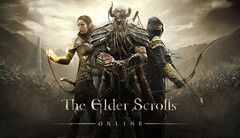The Elder Scrolls Online sarà il primo gioco a utilizzare il DLAA di NVIDIA (fonte: Zenimax)