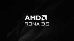 AMD sostiene che l'iGPU RDNA 3.5 di Ryzen AI HX 9 370 è fino a 1,65x migliore dell'iGPU Intel Arc 8-core di Core Ultra 9 185H (Fonte: AMD)