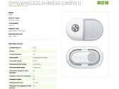 Il progetto pubblicato su wirelesspowerconsortium (Image Source: GSMArena)