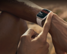 Il Apple Watch X dovrebbe avere una nuova funzione di monitoraggio della salute. (Fonte immagine: Apple)