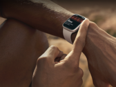 Il Apple Watch X dovrebbe avere una nuova funzione di monitoraggio della salute. (Fonte immagine: Apple)