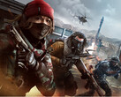 Activision sta finalmente tagliando fuori la PlayStation 4 e la Xbox One da Call of Duty: Warzone.