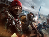 Activision sta finalmente tagliando fuori la PlayStation 4 e la Xbox One da Call of Duty: Warzone.
