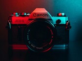 Si prevede che la Canon EOS R8 Mark II presenti un design ispirato alla Canon AE-1.