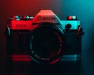 Si prevede che la Canon EOS R8 Mark II presenti un design ispirato alla Canon AE-1.