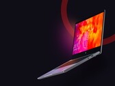 Un Mi Notebook 14. (Fonte: Xiaomi)