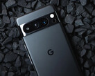 Il Pixel 8 Pro sembra non essere ideale per i giochi. (Fonte: Andrew Lanxon/CNET)