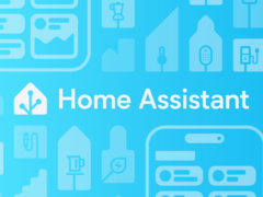 Sono state rilasciate quattro patch per l'Assistente Domestico 2025.2. (Fonte: Home Assistant)