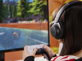 HyperX Cloud Mix 2 può offrire fino a 110 ore di autonomia (Fonte: HyperX)