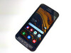 Recensione dello smartphone Samsung Galaxy XCover 4s