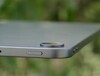 Recensione del tablet Oppo Pad 5