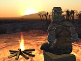 Kenshi è disponibile su Steam con uno sconto del 72% fino al 1° giugno.