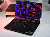 Computer da gaming AMD con schermo OLED e 32 GB di RAM: recensione del portatile Lenovo Legion 5 15AGP11