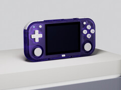 MagicX Mini Zero 28 V2 dovrebbe essere disponibile su AliExpress nei prossimi giorni. (Fonte: MagicX)